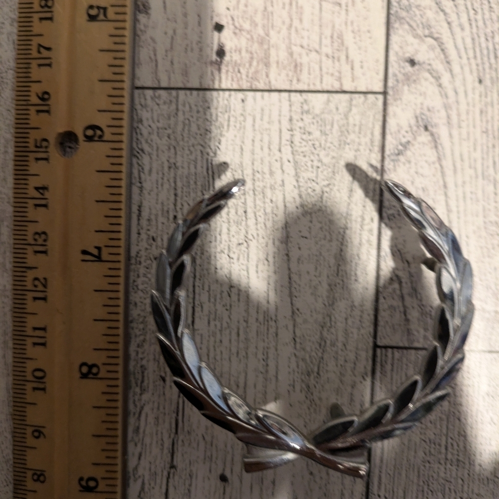 Cadillac Emblem Vintage